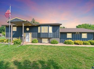 300 W 4th St, Tea, SD 57064