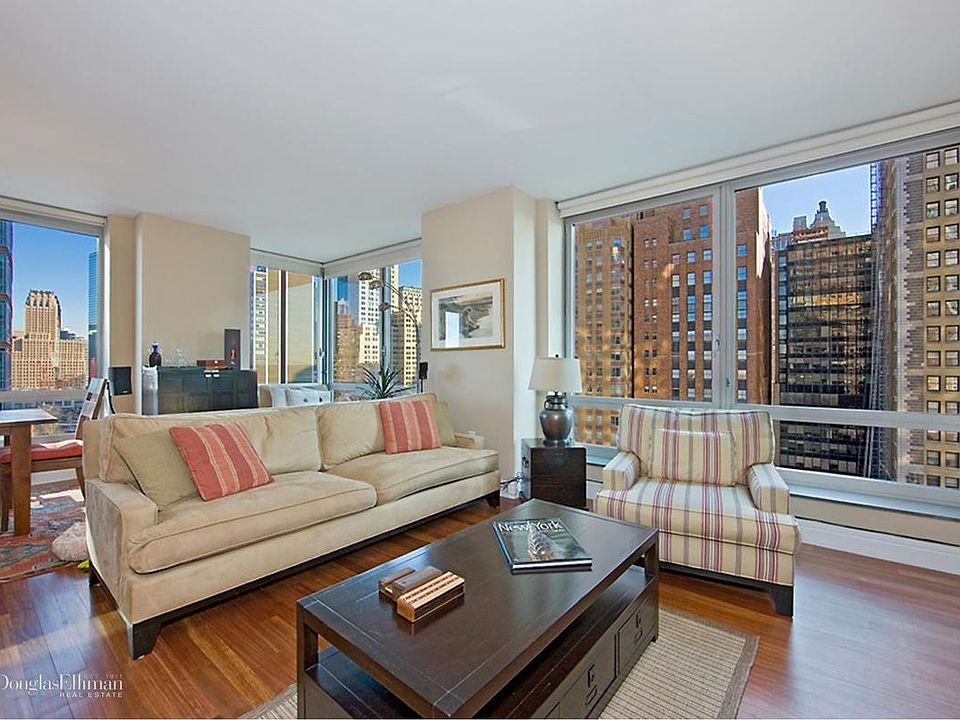 1st image of 30 West St APT 16B