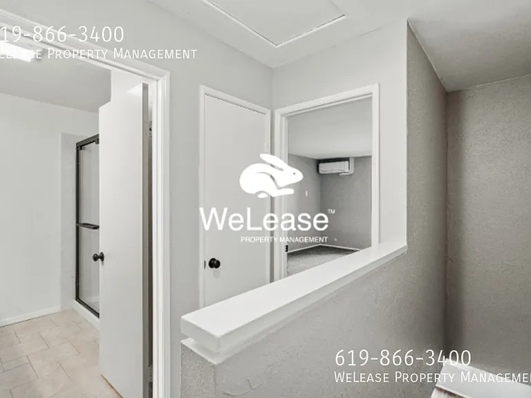 7056 Park Mesa Way #41 — Photo 9