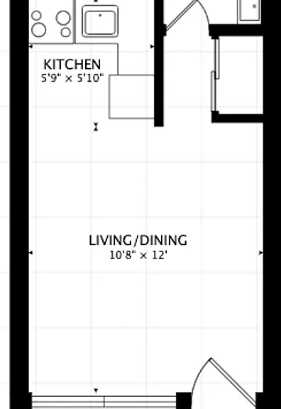 5471 Vicente Way — Photo 15