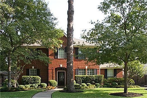 1st image of 8926 Andante Dr