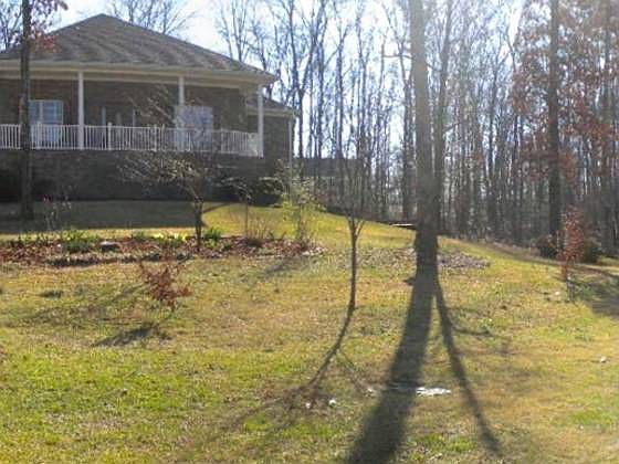 1st image of 14113 Preston Wood Dr