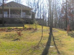 14113 Preston Wood Dr, Northport, AL 35475