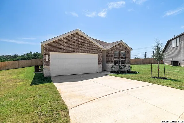 4 bed, 3.0 bath, 2015 sqft, $2,450 — Photo 4