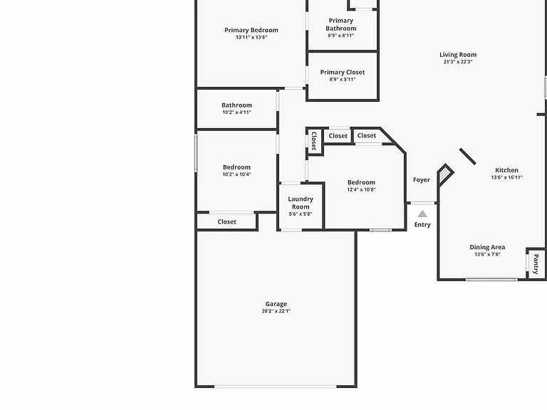780 Palo Verde Dr — Photo 16