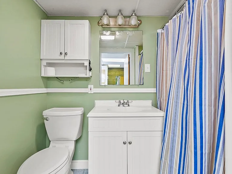 72 Cambridge Rd #2 — Photo 26