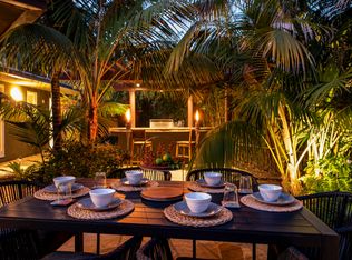 1085 Alston Rd, Santa Barbara, CA 93108