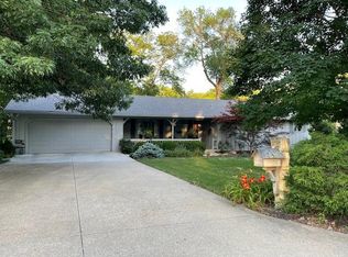 1335 S Mulberry St, Ottawa, KS 66067