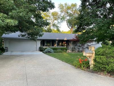 1335 S Mulberry St, Ottawa, KS, 66067