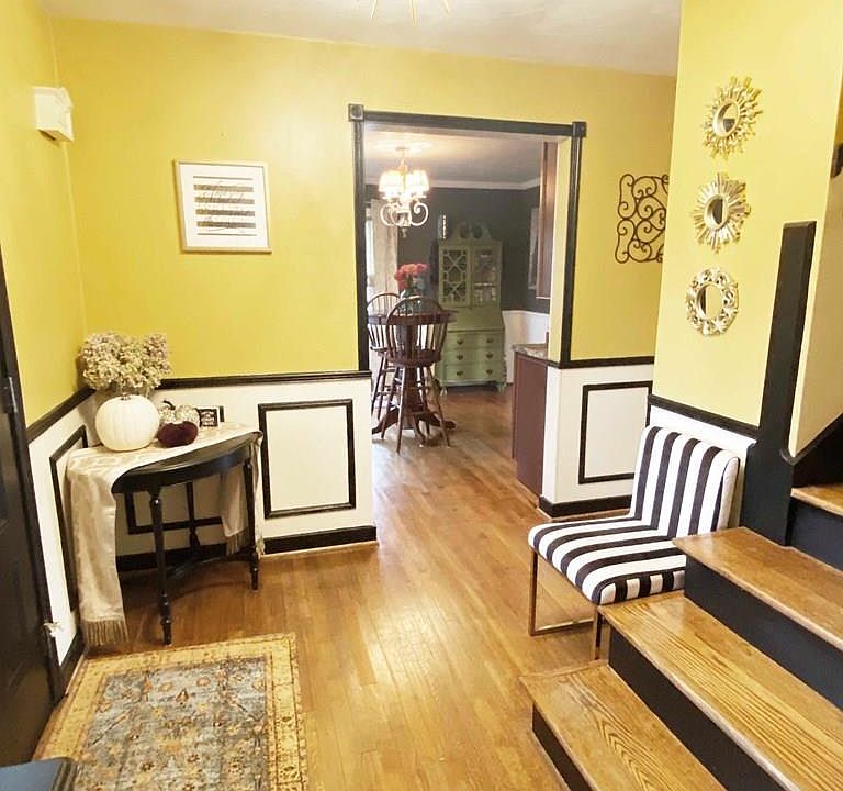 1736 Pitt Ave, Johnstown, PA 15905 Zillow