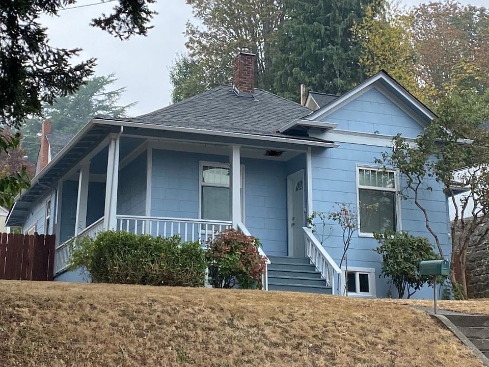 1st image of 221 S Cambrian Ave
