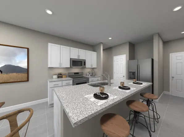 240 Church St, Haines City, FL 33844