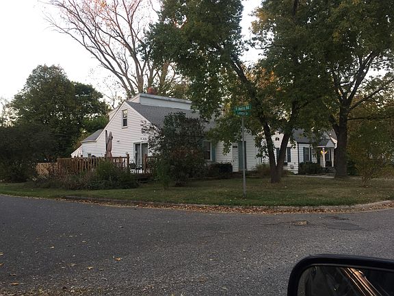 2nd image of 4150 Lanette Dr