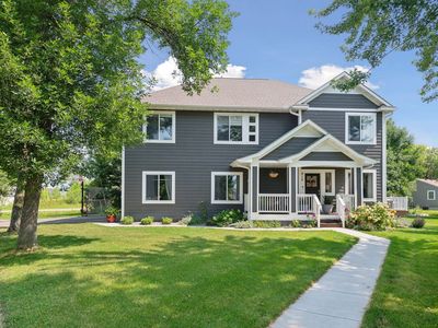 812 Goldenrod Ct, Delano, MN, 55328