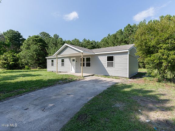 2nd image of 56 Riegel Drive