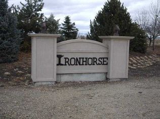 7645 S Old Farm Ln, Meridian, ID 83642