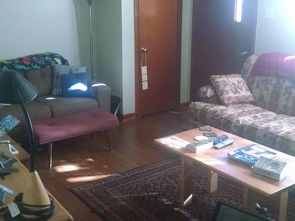 5th image of 811 Princeton Ave