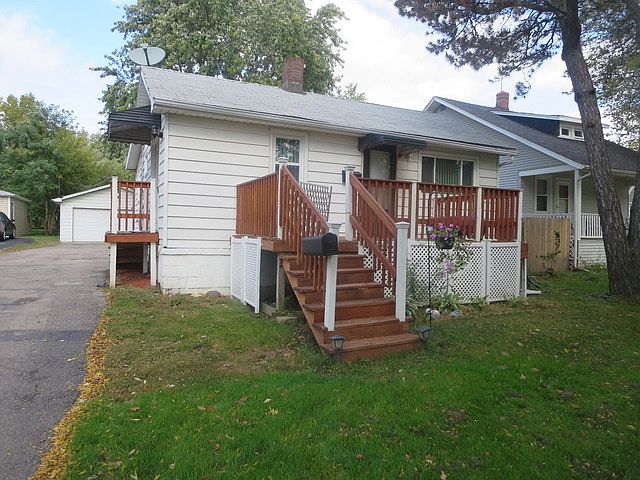 1st image of 536 E Wildwood Ave