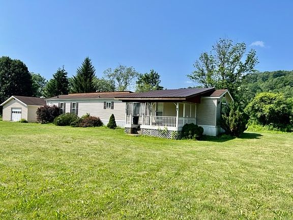 3145 Taylor Valley Rd, Cincinnatus, NY 13040 | MLS #322082 | Zillow