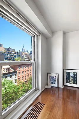 Sold by Town Residential | media 19