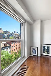 Sold by Town Residential