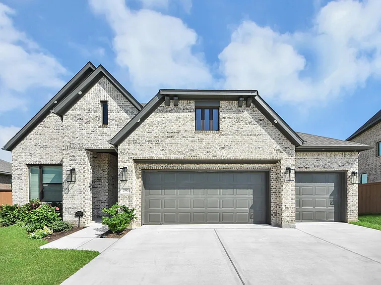 2995 Tantara Dr — Photo 8