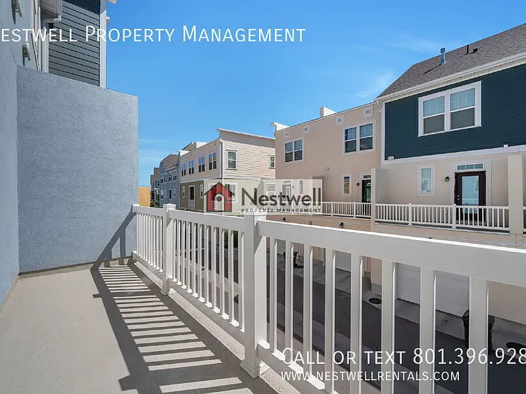 7952 S 5440 W — Photo 26