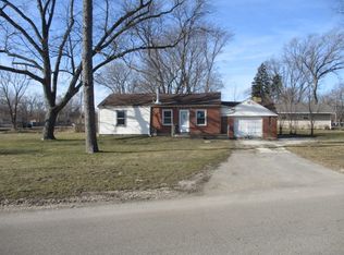 37648 N Lake Vista Ter, Spring Grove, IL 60081