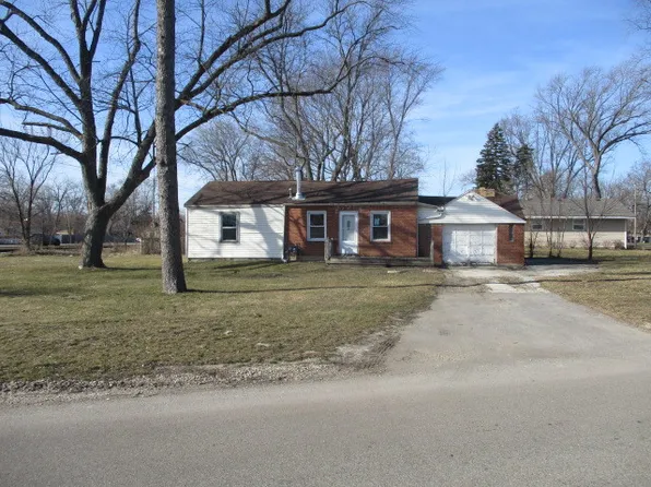 37648 N Lake Vista Ter, Spring Grove, IL 60081