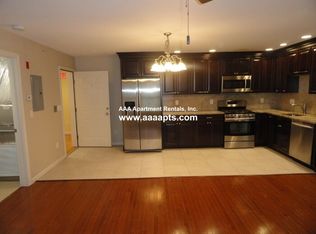 117 Library St, Chelsea, MA 02150