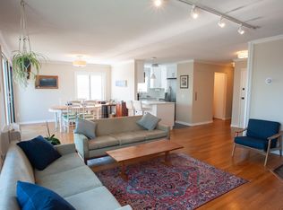 950 Cove Rd #P2, Stamford, CT 06902