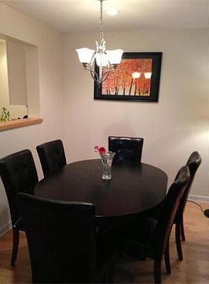 2nd image of 950 Massachusetts Ave APT 512