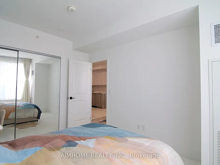 2481 Taunton Rd #1006 — Photo 14