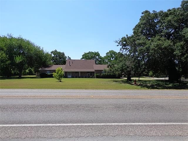1st image of 1508 Twin Island Dr
