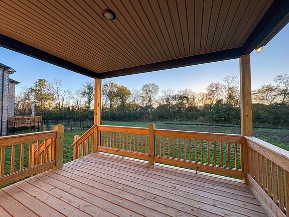 5th image of 109 Hayden Ln Lot 231