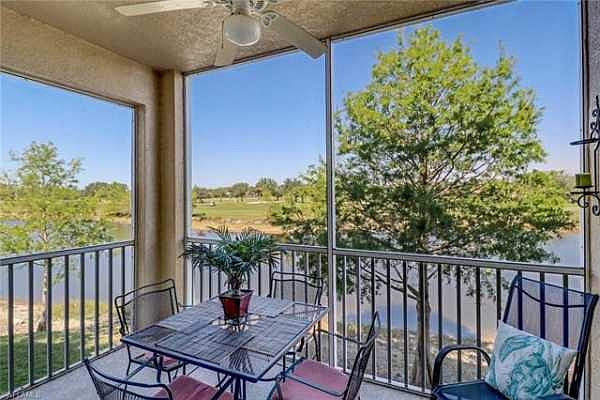 Home For Sale In Legends Golf And Country Club