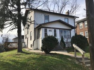 1516 Rosemary Ln, Columbia, MO 65201