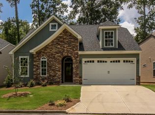 2620 Sherborne Ct, Augusta, GA 30909