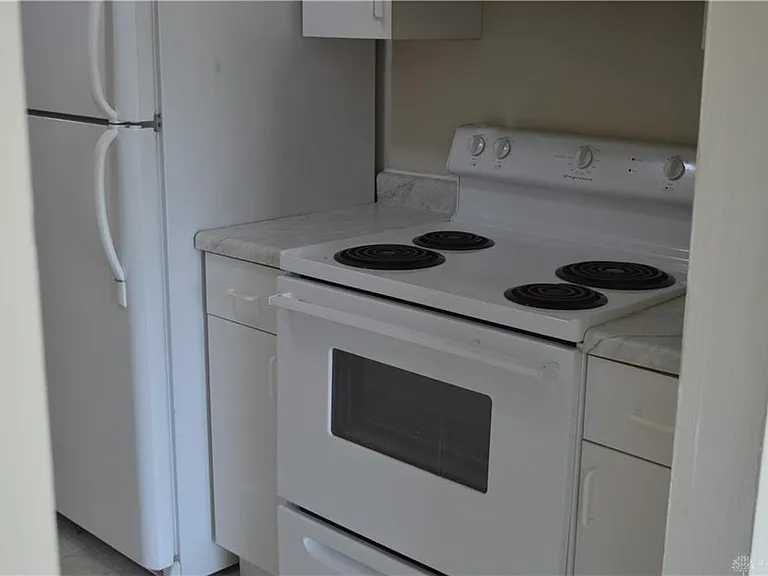 1217 Robbins Run Ct — Photo 7