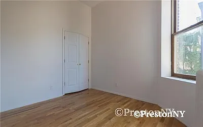 Rented by JM Preston Properties LLC