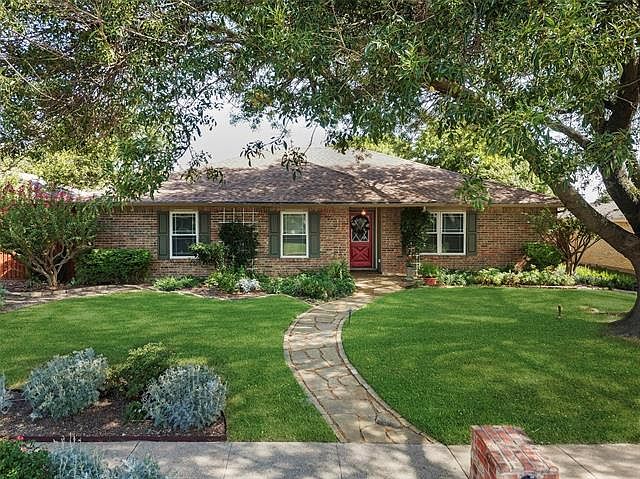 1st image of 3249 Santana Ln