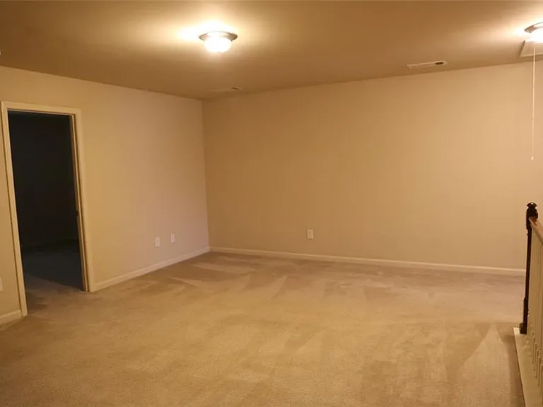 2654 Sardis Chase Ct #300 — Photo 7