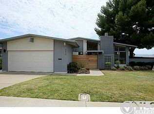 3619 Vista De La Bahia, San Diego, CA 92117