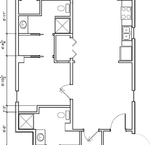 1024 W Bethel Ave — Photo 10