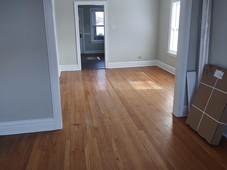 5009 Wilcox Ave #2 — Photo 17