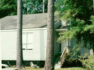 110 Canulette Rd APT 3, Slidell, LA 70458