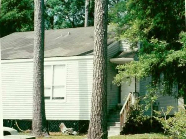 110 Canulette Rd APT 3, Slidell, LA 70458