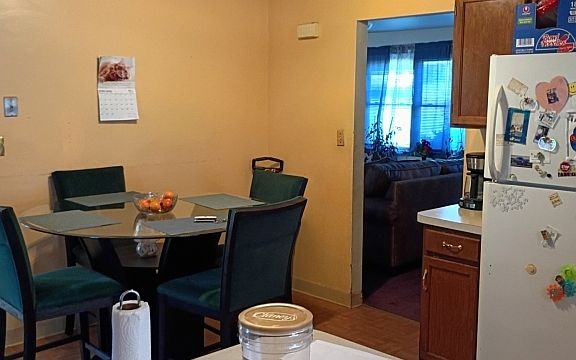 3rd image of 125 Alcorne St