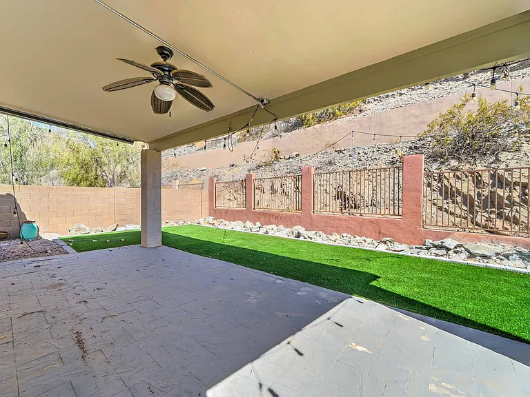 2014 E Glenhaven Dr — Photo 30