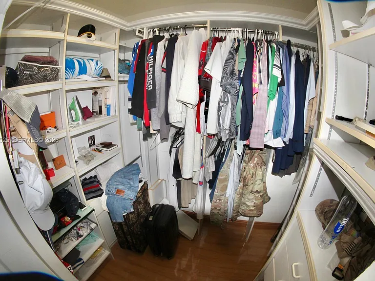 20721 SW 80th Ct — Photo 15